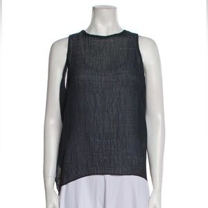 Helmut Lang Top